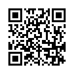 EHF-FD1549 QRCode