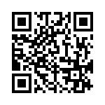 EHF-FD1722 QRCode