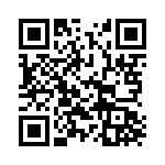 EHFW2B QRCode