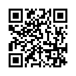 EHG-0B-303-CYM QRCode