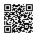 EHG-0K-303-CLL QRCode