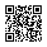 EHHD010A0B641Z QRCode