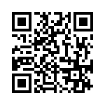 EHN-3F-330-XLN QRCode