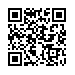 EHPBSMBPKG QRCode