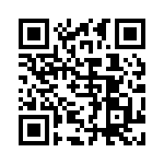 EHPBSMRBPKG QRCode