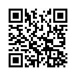 EHRRSLB QRCode