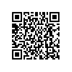 EHT-105-01-F-D-SM-02 QRCode