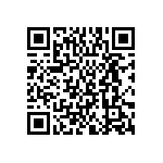 EHT-105-01-F-D-SM-K-TR QRCode