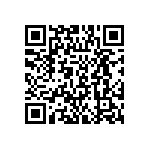 EHT-105-01-L-D-10 QRCode