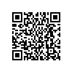 EHT-105-01-L-D-SM-07-K-TR QRCode