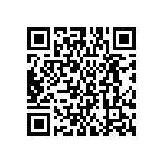 EHT-105-01-L-D-SM-10 QRCode