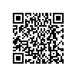 EHT-105-01-L-D-SM-K-TR QRCode