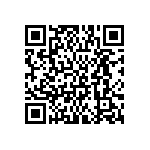 EHT-105-01-LM-D-SM-P-TR QRCode