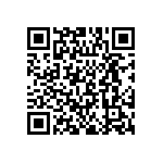 EHT-105-01-S-D-07 QRCode