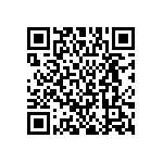 EHT-105-01-S-D-SM-01-TR QRCode