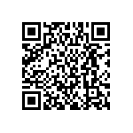 EHT-105-01-S-D-SM-04-TR QRCode