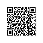 EHT-105-01-S-D-SM-04 QRCode