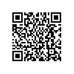 EHT-105-01-S-D-SM-07-K-TR QRCode