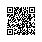 EHT-105-01-S-D-SM-07-TR QRCode