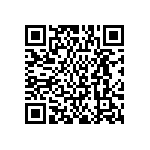 EHT-105-01-S-D-SM-08-K-TR QRCode