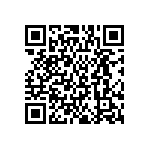 EHT-105-01-S-D-SM-08 QRCode