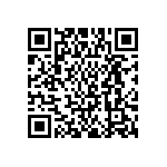 EHT-105-01-S-D-SM-09-P-TR QRCode