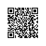 EHT-105-01-S-D-SM-09-TR QRCode