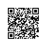 EHT-105-01-S-D-SM-10-TR QRCode