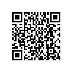 EHT-105-01-S-D-SM-K-TR QRCode