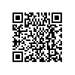 EHT-105-01-S-D-SM-LC-02-P QRCode