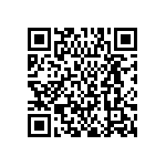 EHT-105-01-S-D-SM-LC-02 QRCode