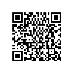 EHT-105-01-S-D-SM-LC-03-P QRCode