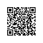 EHT-105-01-S-D-SM-LC-05 QRCode