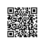 EHT-105-01-S-D-SM-LC-09-K QRCode