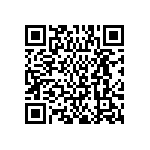 EHT-105-01-S-D-SM-LC-P-TR QRCode