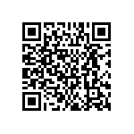 EHT-105-01-SM-D-RA QRCode