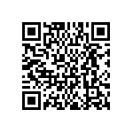 EHT-105-01-SM-D-SM-LC-K QRCode