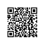 EHT-105-01-SM-D-SM-P-TR QRCode