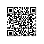 EHT-105-01-SM-D-SM QRCode