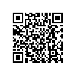 EHT-105-01-T-D-RA QRCode