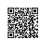 EHT-105-01-T-D-SM-P-TR QRCode