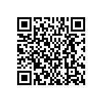 EHT-105-01-TM-D-SM QRCode