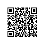 EHT-106-01-FM-D QRCode