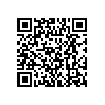 EHT-106-01-L-D-RA QRCode