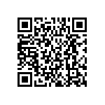 EHT-106-01-S-D-SM-LC QRCode