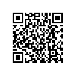 EHT-106-01-S-D-SM-P QRCode