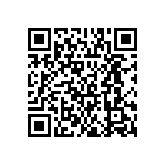 EHT-106-01-SM-D-RA QRCode