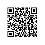 EHT-106-01-SM-D QRCode