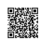 EHT-106-01-TM-D QRCode