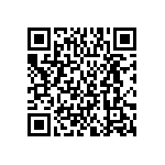 EHT-107-01-F-D-SM-K-TR QRCode